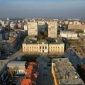 UG Nova svetlost: Prvomajski proglas radnicama i radnicima Kragujevca