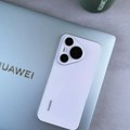 Satelitske snimke otkrivaju: Širi se Huaweijeva napredna proizvodna linija čipova