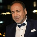 Ovo je istina o testamentu Marinka Rokvića: Imao je tri sina, a evo kako je podelio imovinu