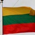 Litvanija se povlači iz sporazuma o protivpešadijskim minama
