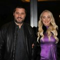 Marko zbog Lune zapretio poznatom muškarcu: Slušaj me svinjo…
