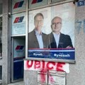 Radikali nam dolaze na naplatu
