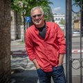 Oženio se i treći sin Vanje Bulića: Zgodnu suprugu upoznao na odbojci, a na svadbi mu pevala i poznata voditeljka