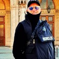 "Voleo sam ljubavnicu, ženi sam rekao za svaku prevaru": Pevač (57) je sve šokirao iskrenom izjavom, a mreže se usijale od…