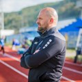 TSC u subotu dočekuju ekipu OFK Beograda
