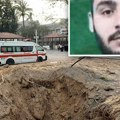Telo komandanta vojnog krila Hamasa Muhameda Sinvara pronađeno u tunelu u Gazi?