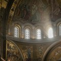 Danas slavimo pojavu Časnog Krsta u Jerusalimu: Veruje se da ne treba raditi određene poslove
