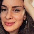 Ovim napitkom započinje dan: Dragana Kosjerina je prava bomba, evo kako se hrani, 2 namirnice nikada ne unosi