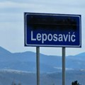Komesarijat za izbeglice osudio pritiske Opštine Leposavić na interno raseljena lica