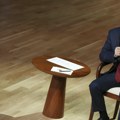 Ipak ne vode svi putevi u Rim? Da li će Putin odustati od puta u Vatikan zbog straha za svoj život?