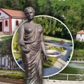Da li znate rimsko ime srpske banje koja je postala oaza zdravstvenog i sportskog turizma? Noćenje se može naći i za 20 evra