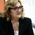 Biljana Stepanović: Vučić osvetoljubiv čovek, vlasti neprestano govore opasne gluposti