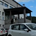 Policija u sportskoj hali u Leposaviću; Todić: Međunarodna zajednica nemo posmatra tihi egzodus na KiM