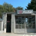 SRCE: Ministarstvo odbrane i Vlada da odgovore zbog čega su učestale nesreće u namenskoj industriji