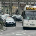 Sindikati GSP Beograd: Suspendovan tender za nove auobuse, sumnja na korupciju