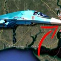 Ruski udar na nikolajev Propao desant: Meta pripadnike britanske vojske i nacisti Azova i Krakena