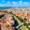 Ovaj grad u Španiji postaje sve popularniji! Lep kao Barselona, a duplo jeftiniji: Smatra se jednom od najboljih letnjih…