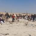 Hamas spreman za nove razgovore o primirju u Pojasu Gaze