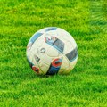 Fudbal Zona Jug play off: Derbi Jablaničkog okruga u nedelju, Pčinjskog u subotu