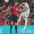 Bravo! Ponašanje jednog sportiste, pročitajte izjavu Strahinje Erakovića!
