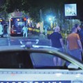 Dačić: Očigledno je da je ubistvo naručeno