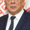 Tončev: Tražim odgovornost u SPS zbog neuspeha partijeu Zaječaru