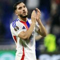 Zvezda Olimpika prešla u Mančester