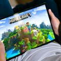 Gta i Minecraft kriju opasne viruse: Milioni igrača u opasnosti