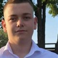 Sanitetom kreće večeras, a fali još novca: Petar (16) boluje od Hočkinovog limfoma, lečenje mora da nastavi u Turskoj…