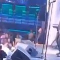 Vlasnik kluba čiji se krov urušio i ubio 236l ljudi uhapšen sa sestrom u Santo Domingu stradao i poznati pevač