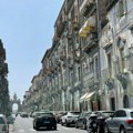 Meridit je kupila pet kuća u Italiji i svaka je koštala samo 1 dolar: Ovo je njeno iskustvo