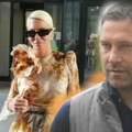 "Duško se tukao na splavu zbog prostitutke" Pevačica otkrila detalje užasa: "Zvala sam indijanca da mu pretim"