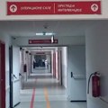 Jezivi detalji pokušaja gušenja bebe: Majka dete skinula sa kiseonika, tresla ga i stavila mu jastuk na glavu, vikala…