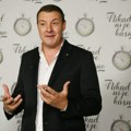 Naš poznati glumac nasledio dvorac od predaka, pa razvio privatni biznis: „Nemci su nam sve spalili“