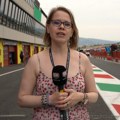 JT iz Muđela: Analiza sprinta i najava spektakla u nedelju