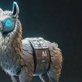 Facebook u haosu, na stotine korisničkih grupa širom sveta misteriozno nestale, Meta priznala grešku