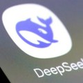 MiniMax tvrdi da njegov novi model AI pobeđuje DeepSeek