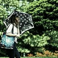 Paklen dan se završava olujom! Evo gde prvo stiže kiša i kada stiže zahlađenje