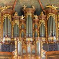 Najglasniji muzički instrument na svetu krije se u Nju Džerziju