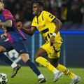 Dortmund ugradio nesvakidašnju klauzulu u prodaju: Skroman transfer, velike ambicije