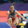 Srbija se bori za opstanak na Evropskom ekipnom prvenstvu: Milica donela pobedu i važne bodove, Armin drugi