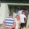 CRTA: Do 13 sati u Kosjeriću glasalo 247 od 434 upisana birača