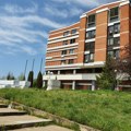 Послали смо министру Златибору Лончару захтев за информације од јавног значаја! Одобрење стигло – одмах!