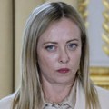 Više odsutnih nego prisutnih: Velika neizvesnost vlada uoči rimske Konferecije o oporavku Ukrajine