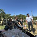 Nikola Dašić: Grad Kragujevac neće ostaviti porodicu Domanović
