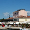 "Nikada više!" Turista šokiran cenom soka u Hrvatskoj, "domaćini" ga u komentarima na video terali iz zemlje