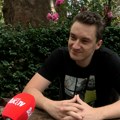 "Dosta puta sam se opekao": Ljuba Bulajić priznao gde je grešio
