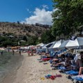 Pelješenje Srba na Tasosu - poručili kilo i po ribe, a kad im je došao račun pocrveneli su od besa: "Samo su nam ga gurnuli…
