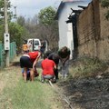 Влада усвојила уредбу о помоћи људима чија имовина је оштећена пожарима: Издвојено 350 милиона