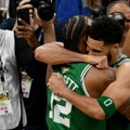 "Bomba" u evroligi: Dugogodišnji NBA as će po prvi put u karijeri zaigrati u najelitnijem evropskom takmičenju